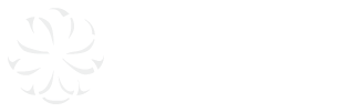 Hotel Spa Miramelindo