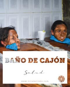hotel baños ecuador