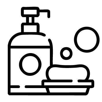 amenites