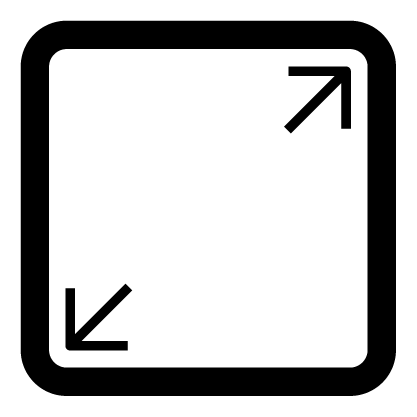 area