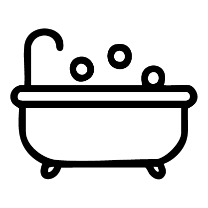 banera