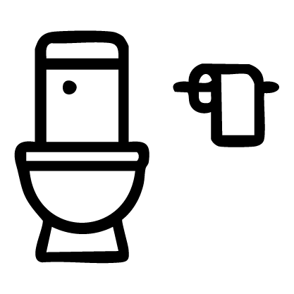 bano