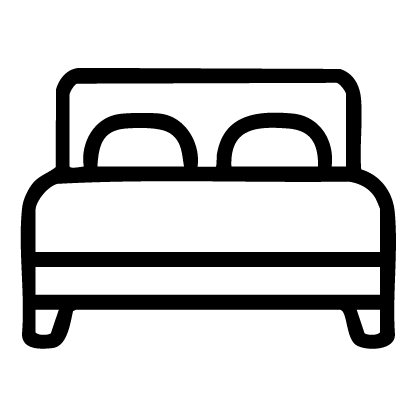 camas