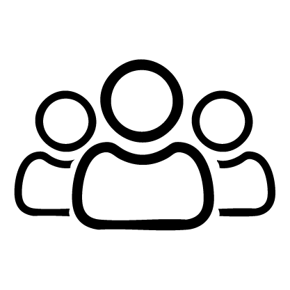 personas