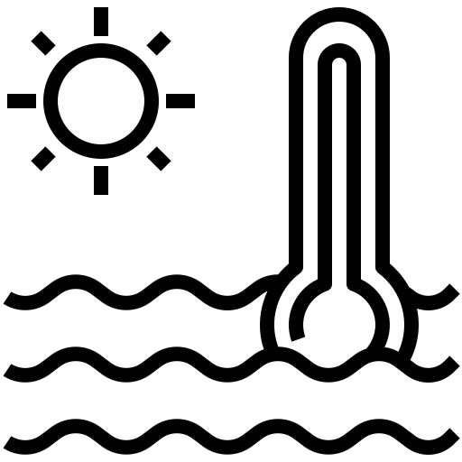 warming_5847940