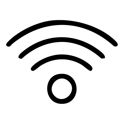 wifi