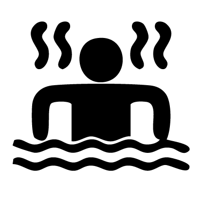 yacuzzi